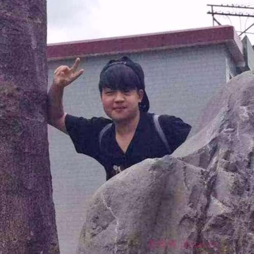 29岁岁湖南单身帅哥 - 克拉玛依吉缘网