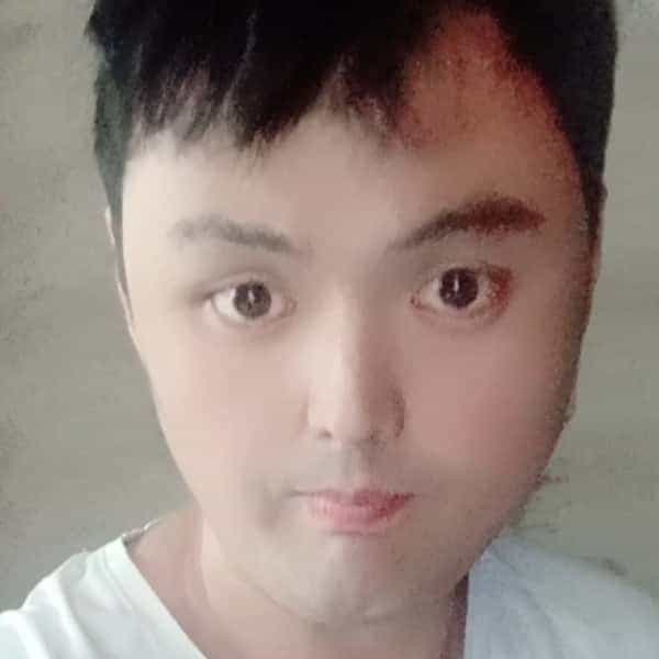 30岁岁安徽单身帅哥 - 克拉玛依吉缘网