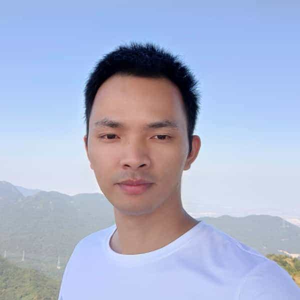 31岁岁广东单身帅哥 - 克拉玛依吉缘网