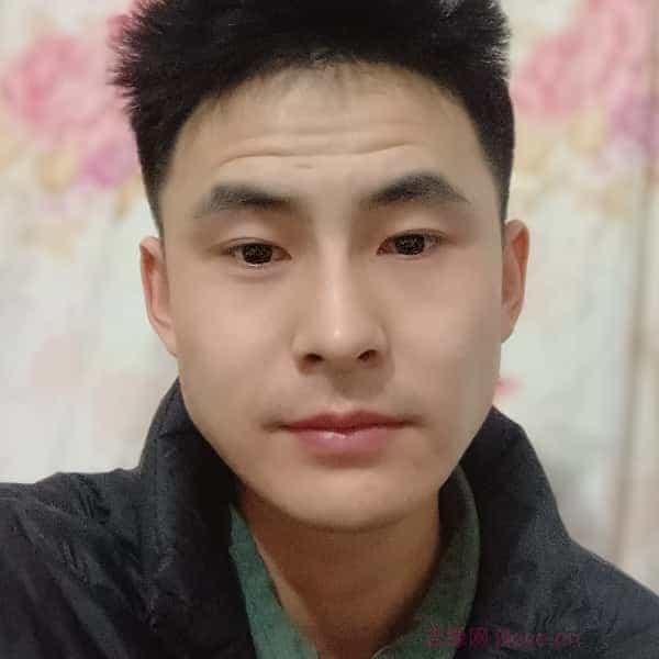 31岁岁四川单身帅哥 - 克拉玛依吉缘网
