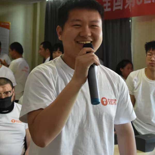 29岁岁山西单身帅哥 - 克拉玛依吉缘网