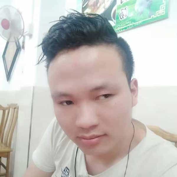 34岁岁福建单身帅哥 - 克拉玛依吉缘网