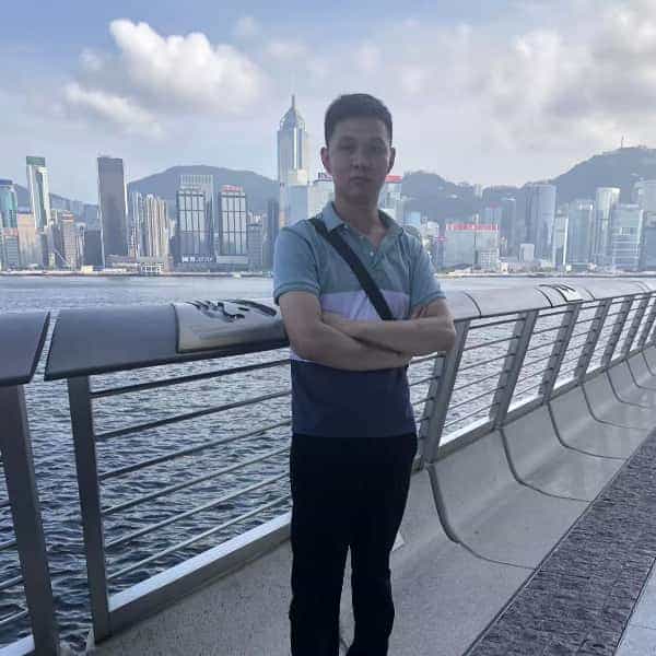32岁岁广东单身帅哥 - 克拉玛依吉缘网