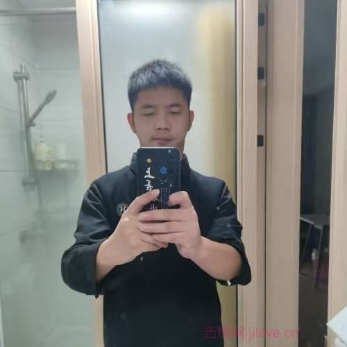 27岁岁江苏单身帅哥 - 克拉玛依吉缘网
