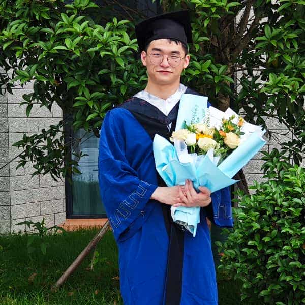 28岁岁江西单身帅哥 - 克拉玛依吉缘网