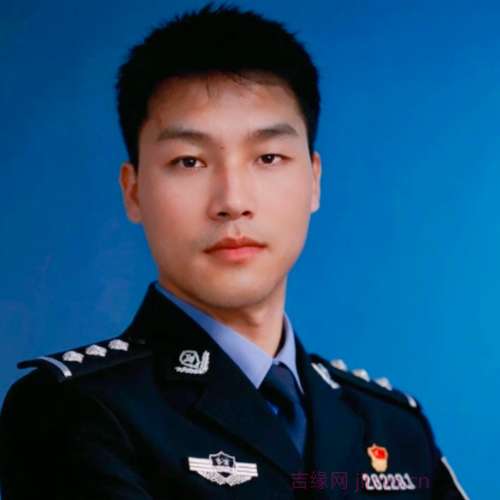 27岁岁湖南单身帅哥 - 克拉玛依吉缘网