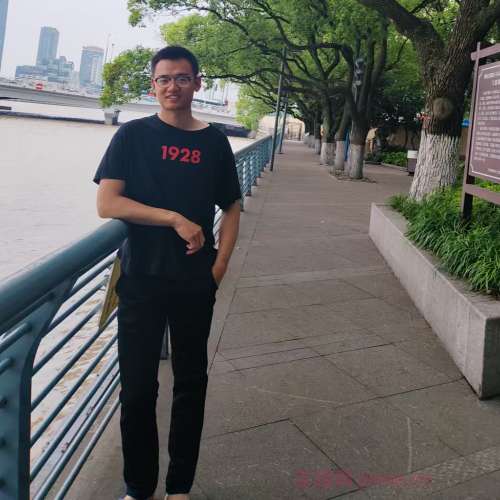 29岁岁安徽单身帅哥 - 克拉玛依吉缘网