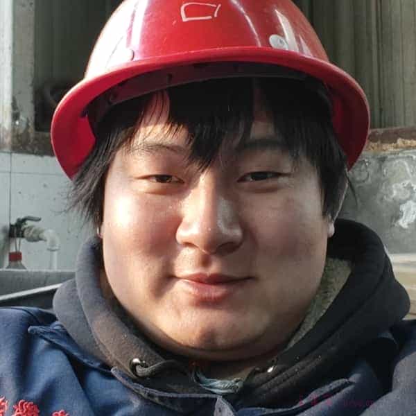 32岁岁安徽单身帅哥 - 克拉玛依吉缘网