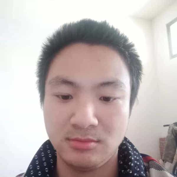 35岁岁江苏单身帅哥 - 克拉玛依吉缘网