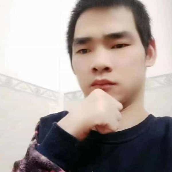 35岁岁广西单身帅哥 - 克拉玛依吉缘网