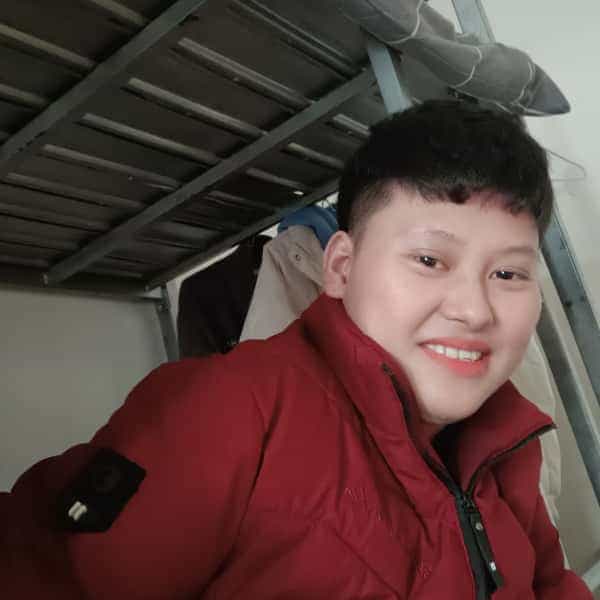 30岁岁浙江单身帅哥 - 克拉玛依吉缘网