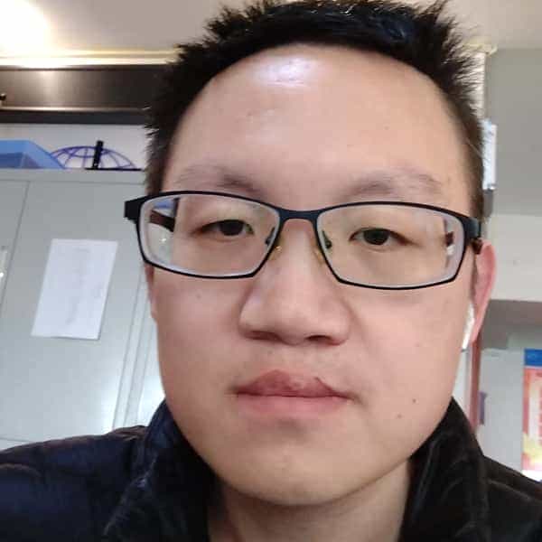36岁岁河北单身帅哥 - 克拉玛依吉缘网
