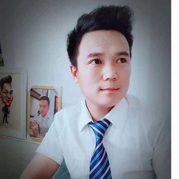 32岁岁甘肃单身帅哥 - 克拉玛依吉缘网