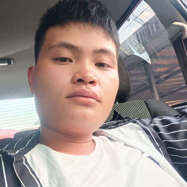 25岁岁贵州单身帅哥 - 克拉玛依吉缘网