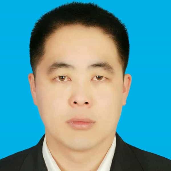 38岁岁甘肃单身帅哥 - 克拉玛依吉缘网