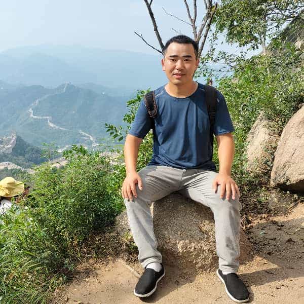 32岁岁四川单身帅哥 - 克拉玛依吉缘网