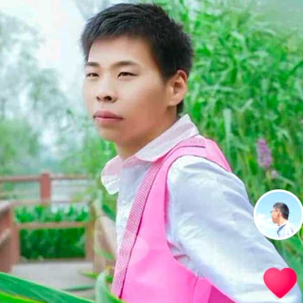 36岁岁江苏单身帅哥 - 克拉玛依吉缘网