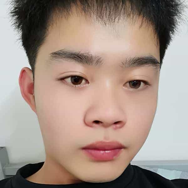 25岁岁河北单身帅哥 - 克拉玛依吉缘网