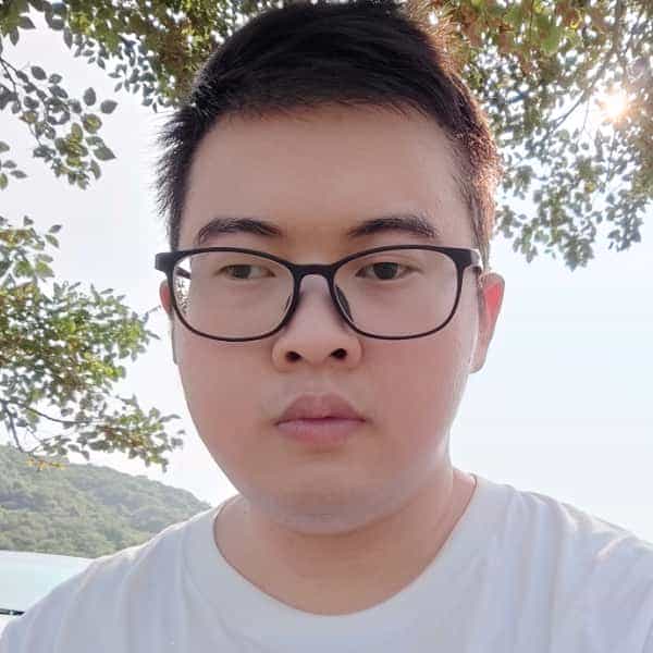 28岁岁河南单身帅哥 - 克拉玛依吉缘网