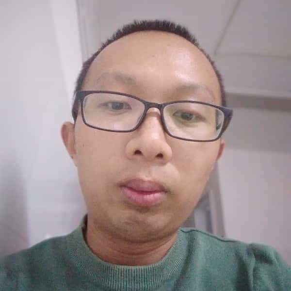32岁岁山东单身帅哥 - 克拉玛依吉缘网