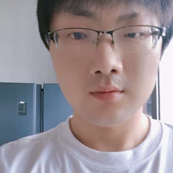 34岁岁河北单身帅哥 - 克拉玛依吉缘网