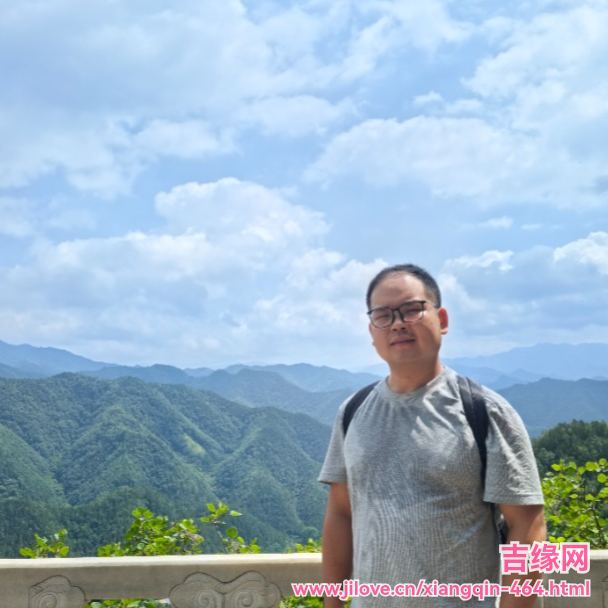 28岁岁甘肃单身帅哥 - 克拉玛依吉缘网