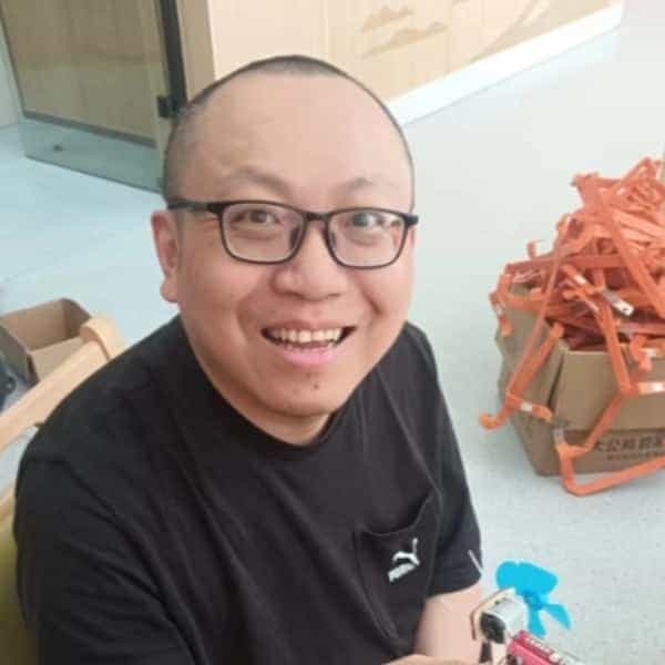 43岁岁江苏单身帅哥 - 克拉玛依吉缘网