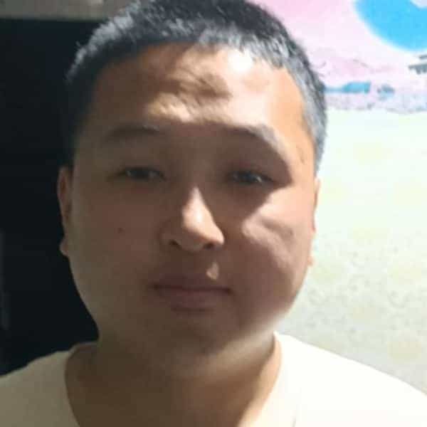 31岁岁山东单身帅哥 - 克拉玛依吉缘网