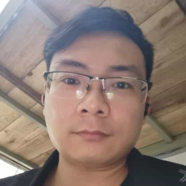 32岁岁湖北单身帅哥 - 克拉玛依吉缘网