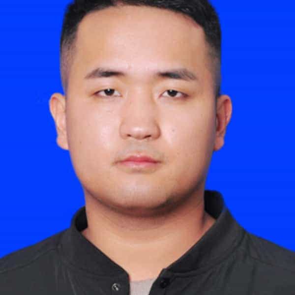 31岁岁山西单身帅哥 - 克拉玛依吉缘网