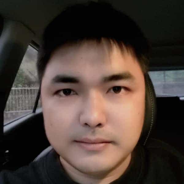 36岁岁湖南单身帅哥 - 克拉玛依吉缘网