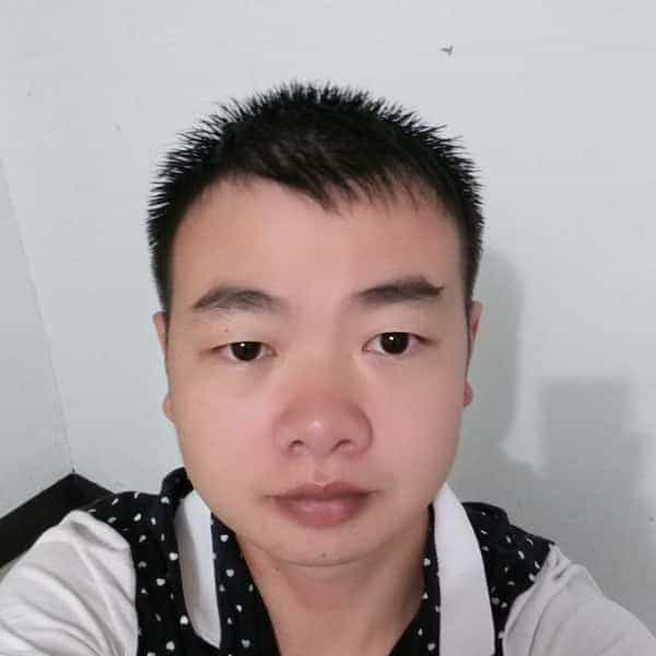 32岁岁广东单身帅哥 - 克拉玛依吉缘网