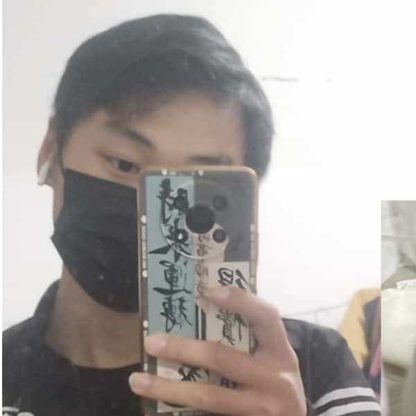 27岁岁江苏单身帅哥 - 克拉玛依吉缘网