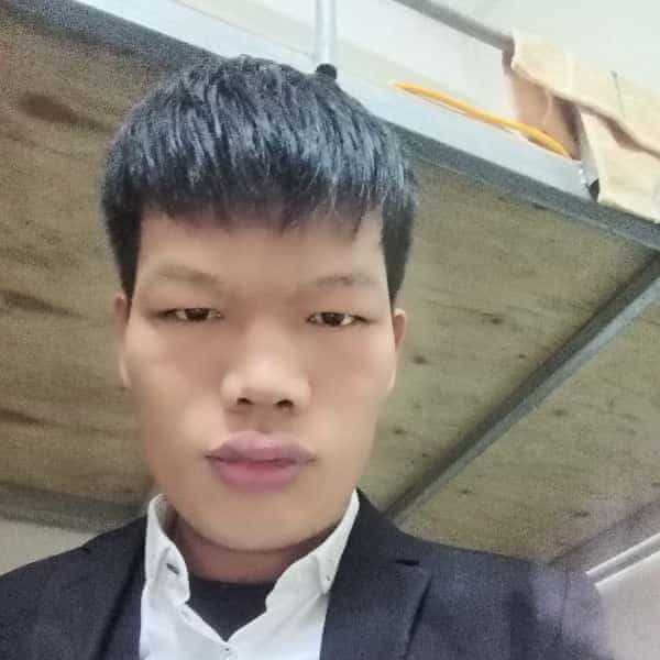 33岁岁江西单身帅哥 - 克拉玛依吉缘网