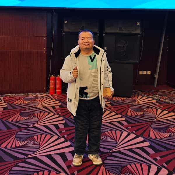 40岁岁辽宁单身帅哥 - 克拉玛依吉缘网