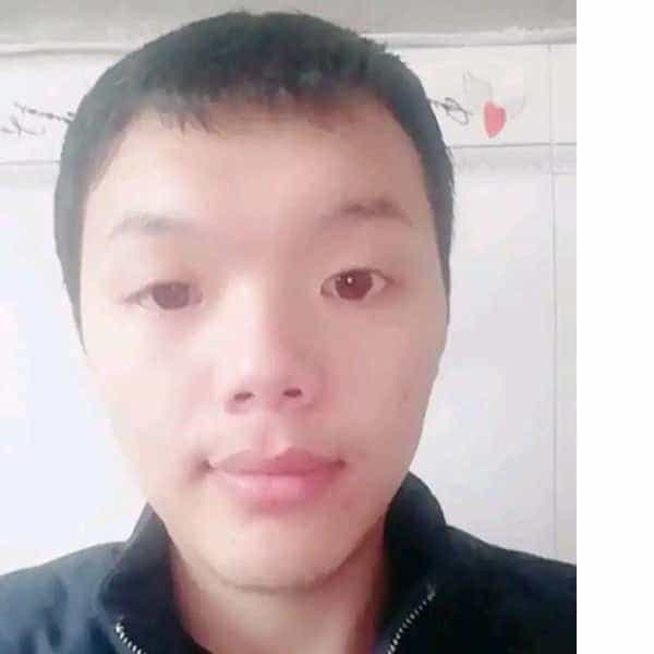 33岁岁湖北单身帅哥 - 克拉玛依吉缘网