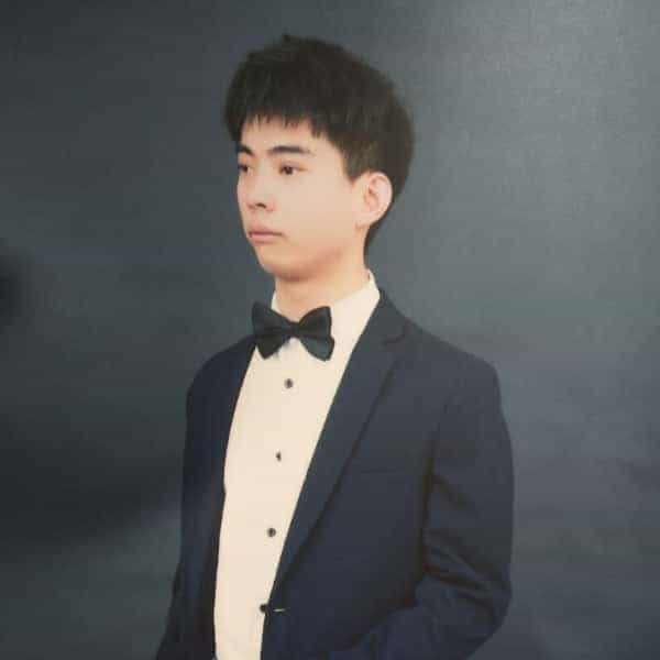 25岁岁河南单身帅哥 - 克拉玛依吉缘网