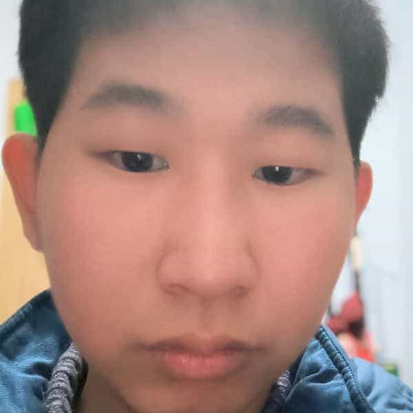 26岁岁山东单身帅哥 - 克拉玛依吉缘网