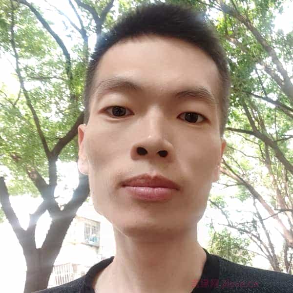 39岁岁浙江单身帅哥 - 克拉玛依吉缘网