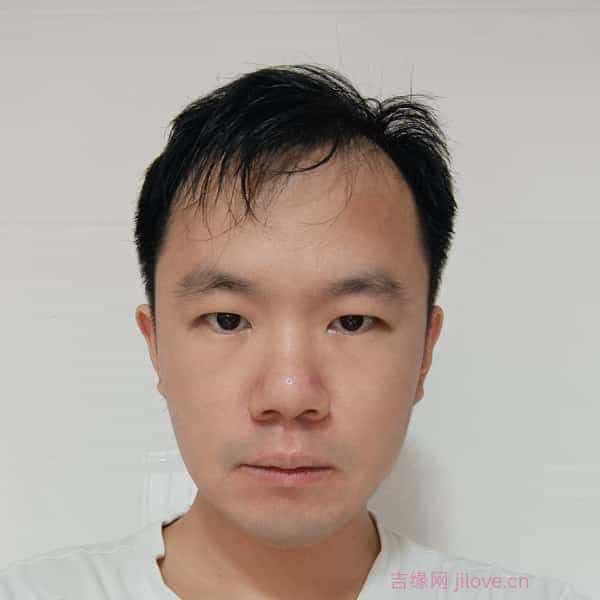 38岁岁江苏单身帅哥 - 克拉玛依吉缘网