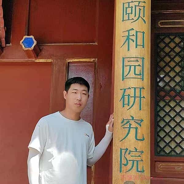 29岁岁吉林单身帅哥 - 克拉玛依吉缘网