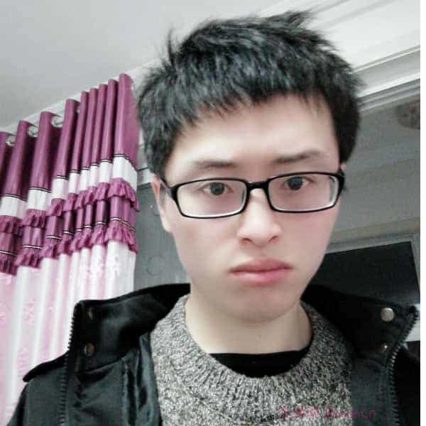 30岁岁山东单身帅哥 - 克拉玛依吉缘网