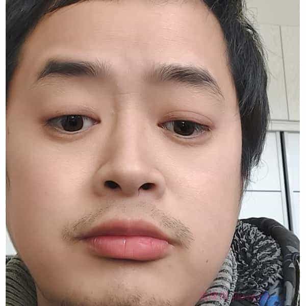 33岁岁安徽单身帅哥 - 克拉玛依吉缘网