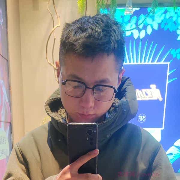 27岁岁湖北单身帅哥 - 克拉玛依吉缘网