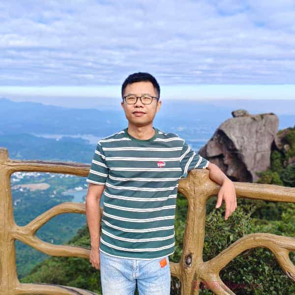 36岁岁湖南单身帅哥 - 克拉玛依吉缘网