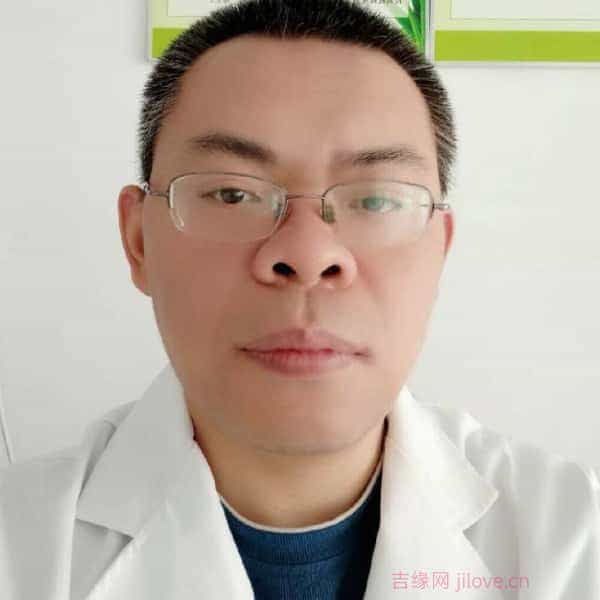 47岁岁河北单身帅哥 - 克拉玛依吉缘网