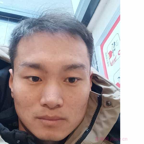 36岁岁安徽单身帅哥 - 克拉玛依吉缘网