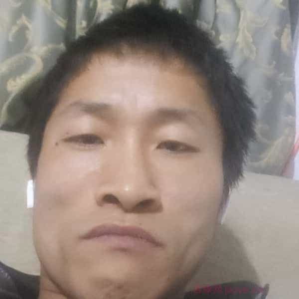31岁岁河南单身帅哥 - 克拉玛依吉缘网