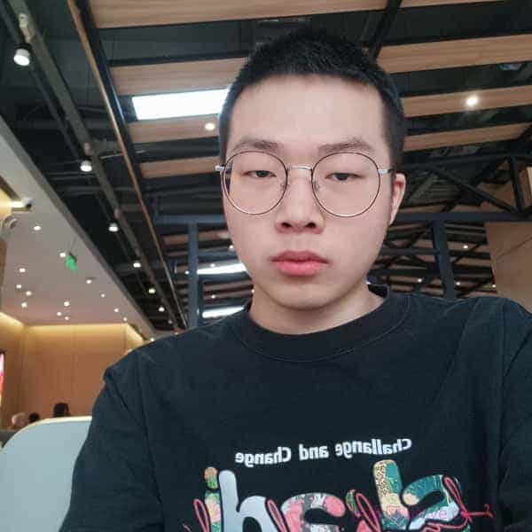 28岁岁江苏单身帅哥 - 克拉玛依吉缘网