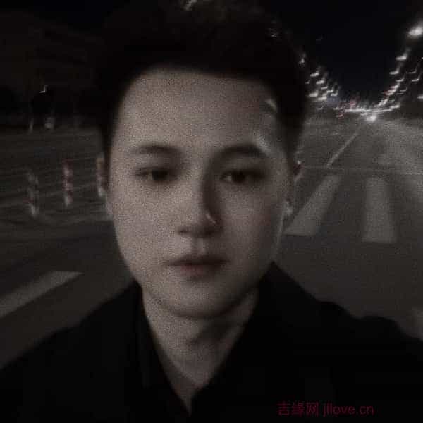 31岁岁湖北单身帅哥 - 克拉玛依吉缘网